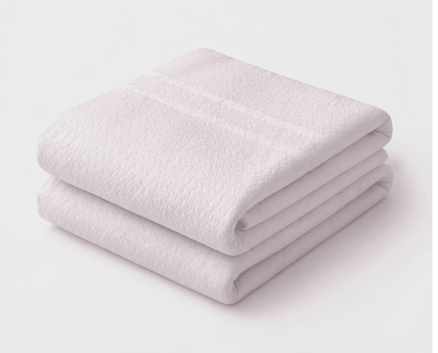 Premium Towel Ihram Set