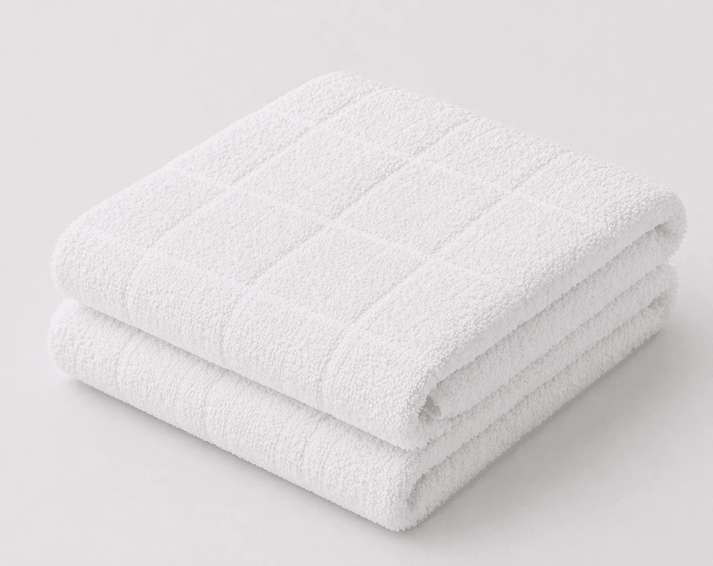Children's Towel Ihram
