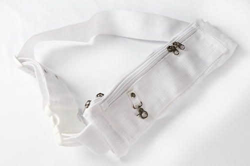 Ihram Belt