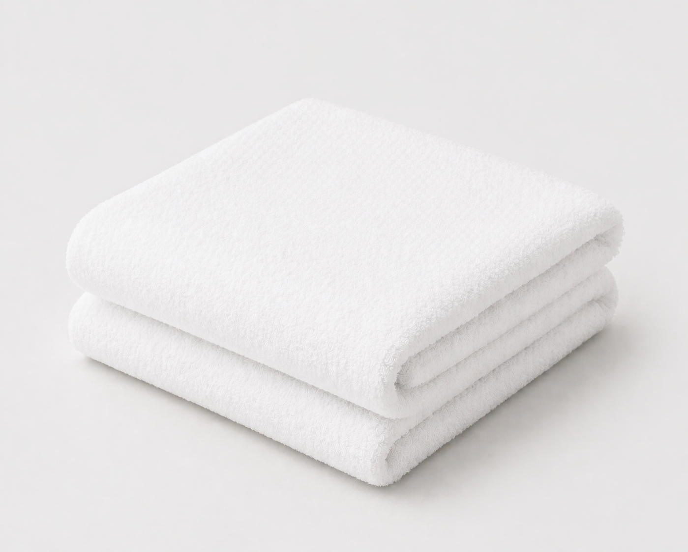 Ihram