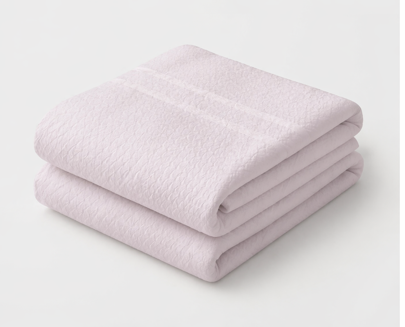Premium Towel Ihram Set