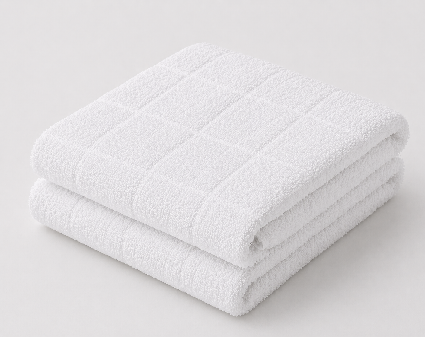 Children's Towel Ihram