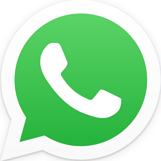 WhatsApp Order